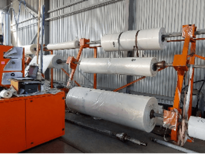 В Таганроге растет число предприятий малого бизнеса