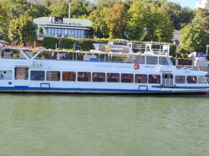 Тайна исчезновения времени