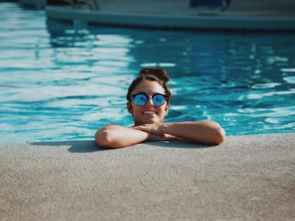 Компания ростовского депутата Сурмаляна разработает проект бассейна в Александровке