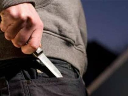 В Ростове будут судить жителя Ханты-Мансийского округа за нападение на подростка