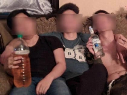 В Новочеркасске в микрорайоне Молодежном изнасиловали несовершеннолетнюю