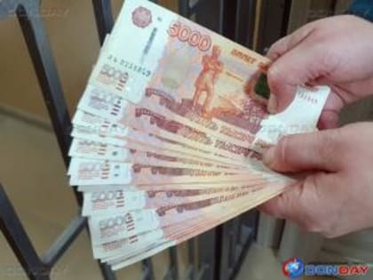 Рост числа ипотечных заемщиков в России