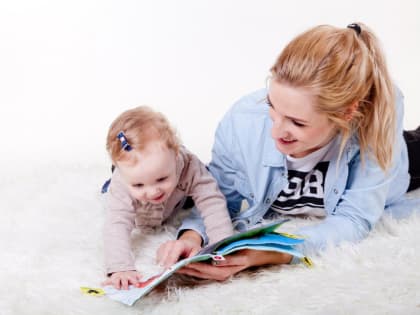 Эксперты назвали 3 ошибки, из-за которых родители теряют пособия на детей или получают меньше