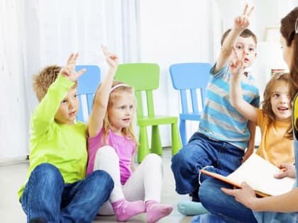 Три педагога из Новочеркасска получат премии губернатора