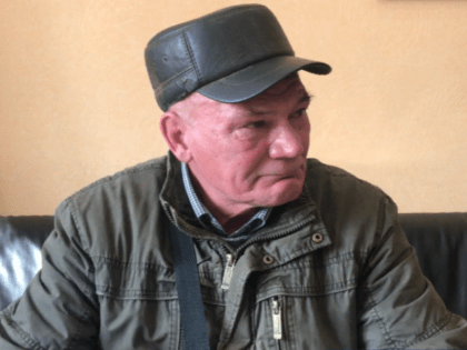 Недобросовестная волгодончанка вернула работающему в такси ветерану деньги после публикации в «Блокноте»