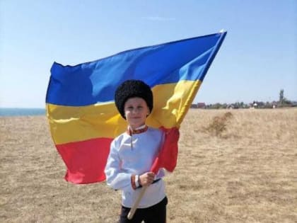 События сентября 2024 года: важные моменты и их влияние на будущее