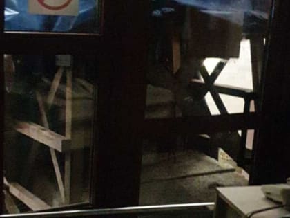 Заблокированные в офисе Ростовводоканала люди рассказали, когда покинут здание