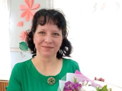 Два волгодонских педагога стали победителями конкурса «Лучший педагогический работник дошкольного образования Ростовской области»