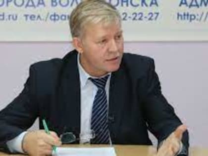 В оздоровительном центре «Ивушка» готовятся к приему детей