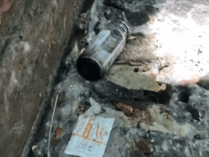 Аксайчане пожаловались на аптеку, торгующую наркотиками неподалёку от отдела полиции