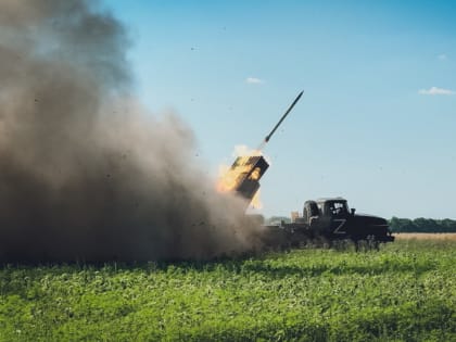 Украинский олигарх из списка Forbes Вадатурский погиб во время обстрела в Николаеве