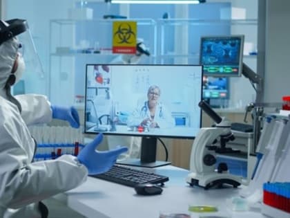 В Ростовской области от коронавируса погиб 38-летний мужчина и еще 29 человек