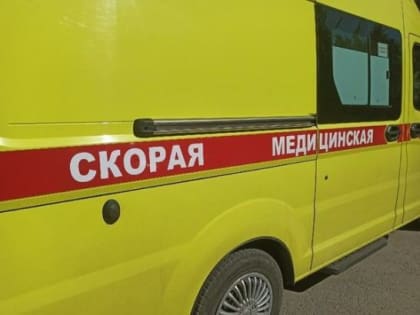 В Ростовской области коронавирусом за сутки заболели 1 216 человек