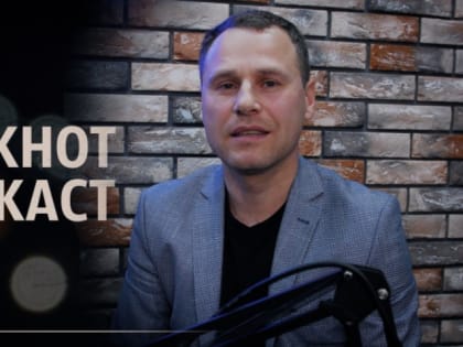 «10 миллионов минимум надо на возрождение волейбола»: честное интервью председателя спорткомитета Волгодонска