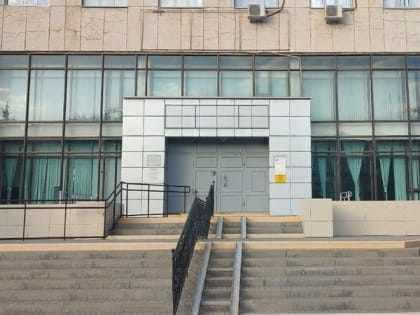 Больше девяти тысяч работающих пенсионеров Волгодонска получат перерасчёт страховых пенсий