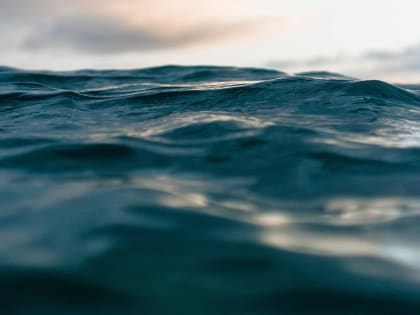 Ситуация со Шпицбергеном лишит Норвегию Баренцева моря