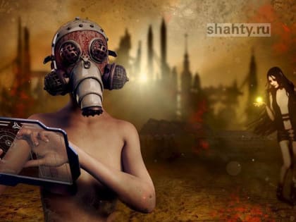 В городе Шахты ликвидировали наркопритон: пять человек получили проблемы