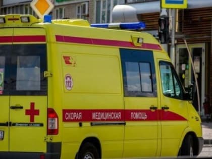 На Дону еще 1 580 человек заболели коронавирусом