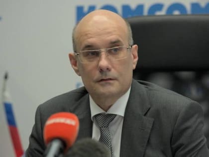Итоги выборов: «Единая Россия» получила 17 мандатов по единому округу