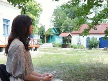 Настоятель храма в Ростовской области рассказал, когда можно простить супружескую измену