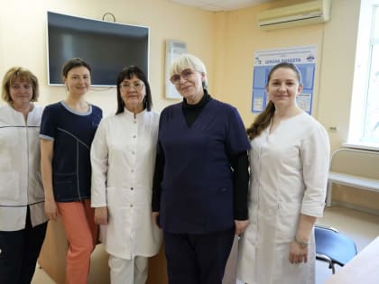 Врачи Ростовской области спасли девочку в коме из Новороссии