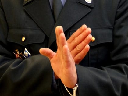 Миллион штрафа за дачу взятки заплатит предпринимательница из Таганрога