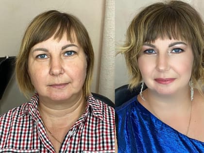 Проекты шахтинцев, в том числе «Шахтинских известий», стали лауреатами «Премии добра памяти Федора Тахтамышева» 2022 года