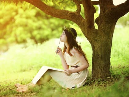 20 июля 2022 года день Авдотьи Сеногнойки