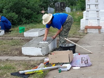 Поисковик Яна Киршенко продолжает делиться с saksknews.ru своими впечатлениями от поездки в ДНР