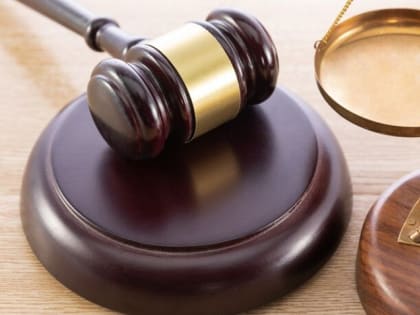 В Ростове сотрудники полиции пресекли сбыт наркотиков в крупном размере