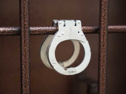 18 мая началась антинаркотическая операция «Сбытчик — 2022»