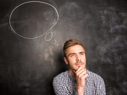 Ипотека с господдержкой: последний шанс воспользоваться?