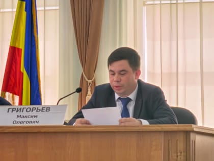 Директор Территориального фонда ОМС принял участие в обсуждении вопросов оказания медицинской помощи жителям Новочеркасска и центральных районов Ростовской области