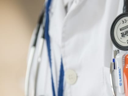 Ночная потливость может оказаться опасным симптомом