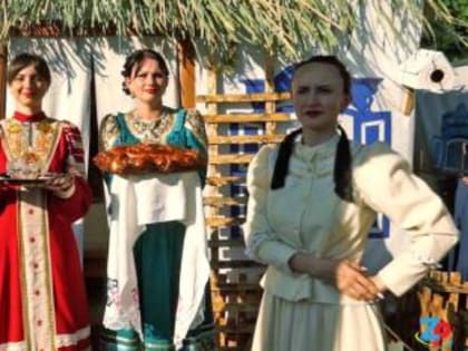 По вину и гуляем: 2 донских гастротурпроекта поборются за финал нацконкурса