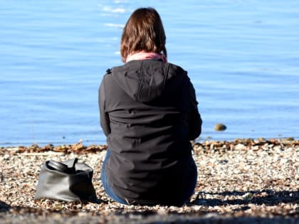 Стало известно, куда делась мать найденного на дне Темерника в Ростове мальчика