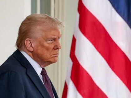 Эксперты оценили возможность отмены санкций США против России