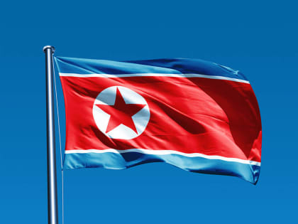 Швейцарская газета заявила, что в январе ЦРУ предлагало Украине отдать России 20% территории