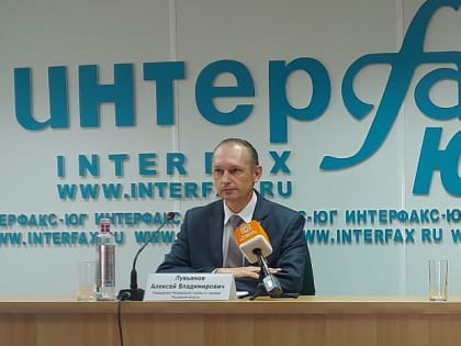 В Ростовской области тарифы на услуги ЖКХ подорожают до 5,4%с 1 июля