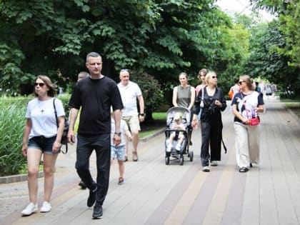 С 1 августа в России вступили в силу сразу несколько важных законодательных инициатив. Среди них перерасчет пенсий, новая форма национальной валюты – цифровой рубль