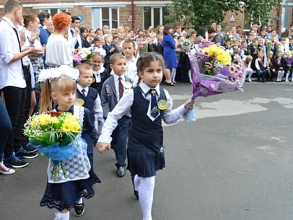 Скоро в школу: донской психолог рассказала, как помочь ребенку пережить окончание каникул