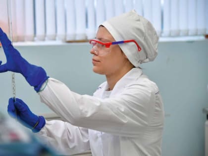 Новости от работодателей: более 230 новых сотрудников трудоустроились на Ростовскую АЭС в 2024 году