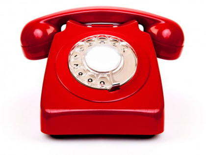 У «Чистого города» появился дополнительный номер