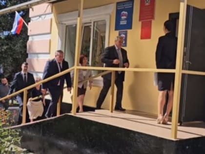 Новые достижения в области науки и образования