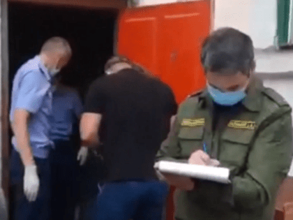 Жители Ростовской области назвали «зверством» убийство семьи из Новошахтинска