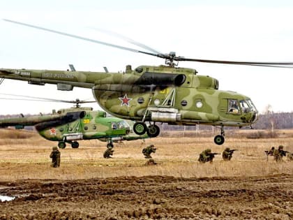 Ситуация на Украине и в Донбассе. 30 октября. Хроника событий