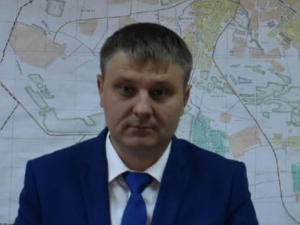 С Днём освобождения Каменска-Шахтинского!