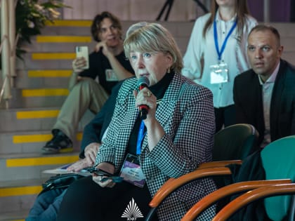 SFedU Exponent: инженерный прорыв России начинается в Таганроге