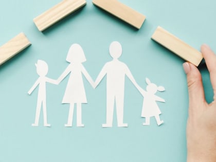 В суд направлено уголовное дело о махинациях со средствами материнского капитала