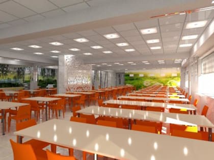 После пищевого отравления 25 школьников в Ростовской области возбуждено уголовное дело